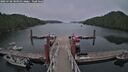 ./images/calvert/dock/20250720/dock20250720_183509M.jpg