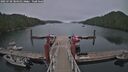 ./images/calvert/dock/20250720/dock20250720_184011M.jpg