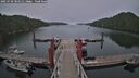 ./images/calvert/dock/20250720/dock20250720_184511M.jpg