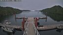 ./images/calvert/dock/20250720/dock20250720_185010M.jpg