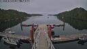 ./images/calvert/dock/20250720/dock20250720_185510M.jpg