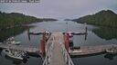 ./images/calvert/dock/20250720/dock20250720_190009M.jpg