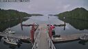 ./images/calvert/dock/20250720/dock20250720_190508M.jpg