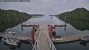 ./images/calvert/dock/20250720/dock20250720_191010M.jpg