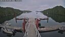 ./images/calvert/dock/20250720/dock20250720_191508M.jpg