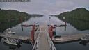 ./images/calvert/dock/20250720/dock20250720_192010M.jpg