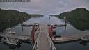 ./images/calvert/dock/20250720/dock20250720_192509M.jpg