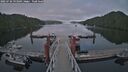 ./images/calvert/dock/20250720/dock20250720_193009M.jpg