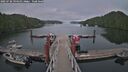 ./images/calvert/dock/20250720/dock20250720_194010M.jpg