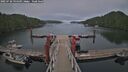./images/calvert/dock/20250720/dock20250720_194509M.jpg