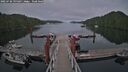 ./images/calvert/dock/20250720/dock20250720_195007M.jpg