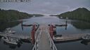 ./images/calvert/dock/20250720/dock20250720_195508M.jpg