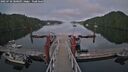 ./images/calvert/dock/20250720/dock20250720_200009M.jpg