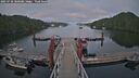 ./images/calvert/dock/20250720/dock20250720_200508M.jpg