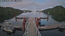 ./images/calvert/dock/20250720/dock20250720_201008M.jpg