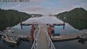 ./images/calvert/dock/20250720/dock20250720_201509M.jpg