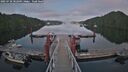 ./images/calvert/dock/20250720/dock20250720_202009M.jpg