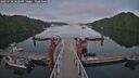 ./images/calvert/dock/20250720/dock20250720_202509M.jpg