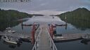 ./images/calvert/dock/20250720/dock20250720_203010M.jpg