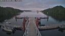 ./images/calvert/dock/20250720/dock20250720_203505M.jpg