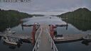 ./images/calvert/dock/20250720/dock20250720_204009M.jpg