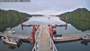 ./images/calvert/dock/20250720/dock20250720_204509M.jpg