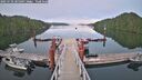 ./images/calvert/dock/20250720/dock20250720_205009M.jpg