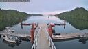 ./images/calvert/dock/20250720/dock20250720_205509M.jpg