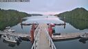 ./images/calvert/dock/20250720/dock20250720_210008M.jpg
