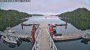 ./images/calvert/dock/20250720/dock20250720_210508M.jpg