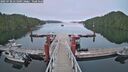 ./images/calvert/dock/20250720/dock20250720_211009M.jpg