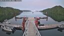 ./images/calvert/dock/20250720/dock20250720_211508M.jpg