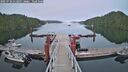 ./images/calvert/dock/20250720/dock20250720_212008M.jpg