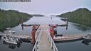 ./images/calvert/dock/20250720/dock20250720_212509M.jpg