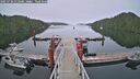 ./images/calvert/dock/20250720/dock20250720_213008M.jpg