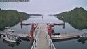 ./images/calvert/dock/20250720/dock20250720_213509M.jpg