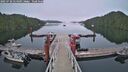 ./images/calvert/dock/20250720/dock20250720_214009M.jpg
