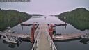 ./images/calvert/dock/20250720/dock20250720_214507M.jpg