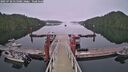 ./images/calvert/dock/20250720/dock20250720_215009M.jpg