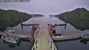 ./images/calvert/dock/20250720/dock20250720_220008M.jpg