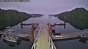 ./images/calvert/dock/20250720/dock20250720_220509M.jpg