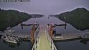 ./images/calvert/dock/20250720/dock20250720_221007M.jpg