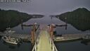 ./images/calvert/dock/20250720/dock20250720_221509M.jpg