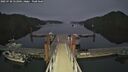 ./images/calvert/dock/20250720/dock20250720_222007M.jpg