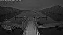 ./images/calvert/dock/20250720/dock20250720_222509M.jpg
