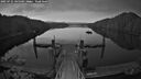 ./images/calvert/dock/20250721/dock20250721_045509M.jpg