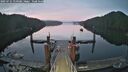 ./images/calvert/dock/20250721/dock20250721_050509M.jpg