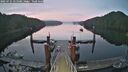 ./images/calvert/dock/20250721/dock20250721_051008M.jpg