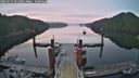 ./images/calvert/dock/20250721/dock20250721_051509M.jpg