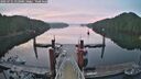 ./images/calvert/dock/20250721/dock20250721_052009M.jpg